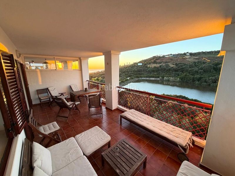Foto 594c8d09-21e0-4a9b-bd33-c052257d8ae9. Apartament a avenida del golf 6 a La Alcaidesa