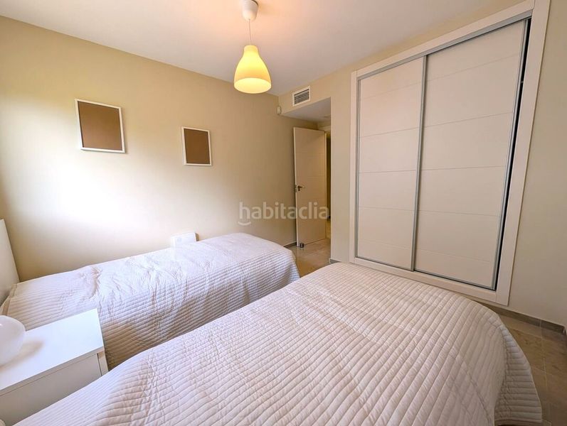 Foto 5b162652-1609-404a-a29c-60f7bbd3c2cd. Apartament a avenida del golf 6 a La Alcaidesa