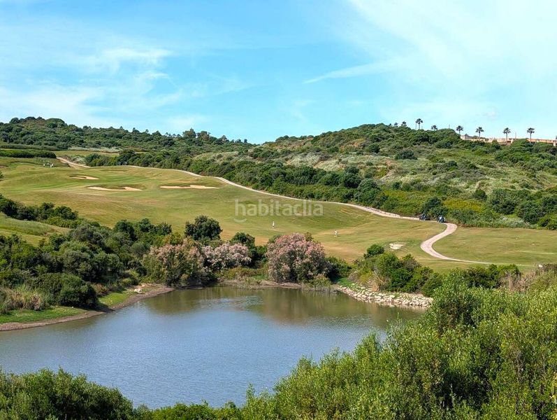 Foto 5ef8918f-8496-4e07-a57d-7d423c989be2. Apartament a avenida del golf 6 a La Alcaidesa