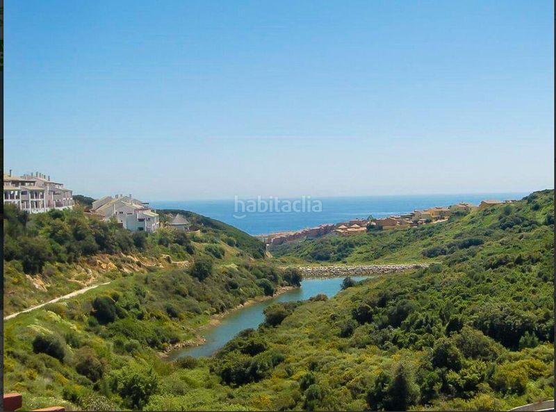 Foto 61c6080c-a2bc-43b2-9466-8a5939b54ded. Apartament a avenida del golf 6 a La Alcaidesa