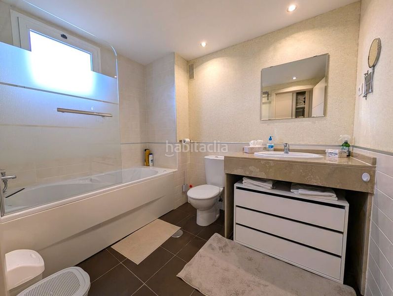 Foto 6bff6449-a20a-4d7b-aaf6-ee301b2385fe. Apartament a avenida del golf 6 a La Alcaidesa