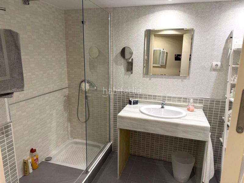 Foto 6eb37326-fe95-4bbc-b680-bd983ec8c722. Apartament a avenida del golf 6 a La Alcaidesa