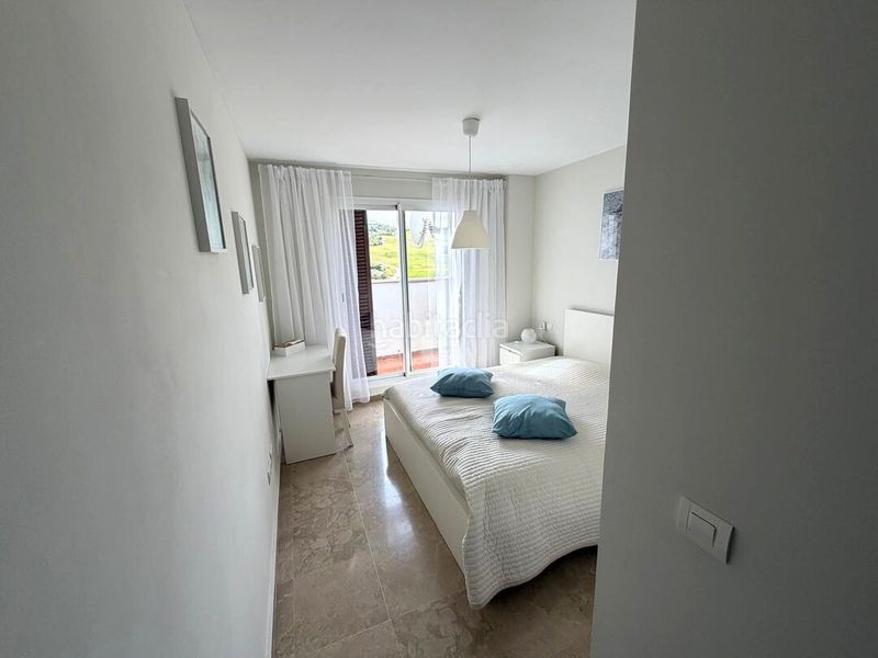 Foto 783d4f5c-5f96-4c51-9c29-db1571d32353. Apartament a avenida del golf 6 a La Alcaidesa
