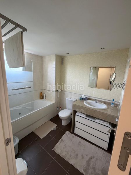 Foto 8d3a2c25-0825-4f2e-a278-8ffcb869f6b0. Apartament a avenida del golf 6 a La Alcaidesa