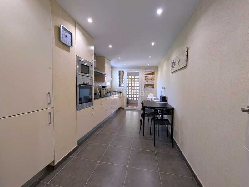 Foto 91eb569d-f716-459e-8fb5-876894133643. Apartament a avenida del golf 6 a La Alcaidesa