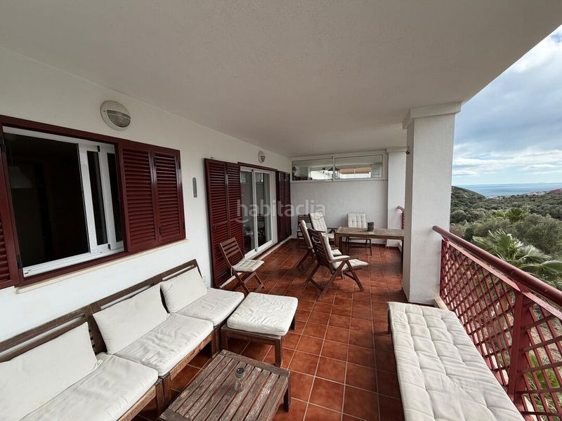 Foto 9affc2e7-aa02-4261-904f-42f53d470596. Apartament a avenida del golf 6 a La Alcaidesa