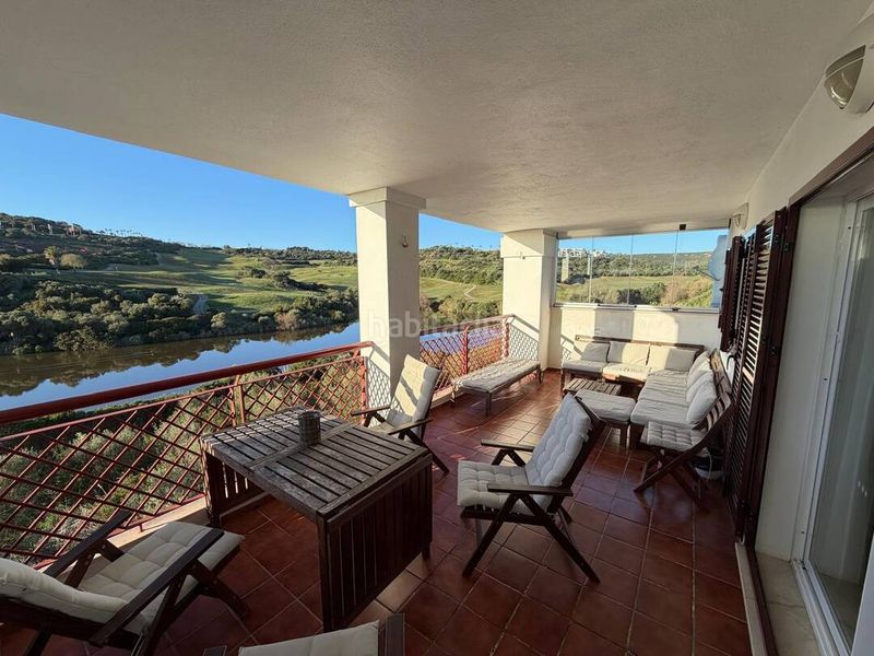 Foto 9b5fb3f4-a2b1-471c-a4e0-646b65e2bd0e. Apartament a avenida del golf 6 a La Alcaidesa