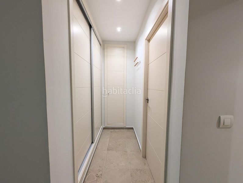 Foto a321f113-df15-46f9-8cd1-44e5f7ef0602. Apartament a avenida del golf 6 a La Alcaidesa