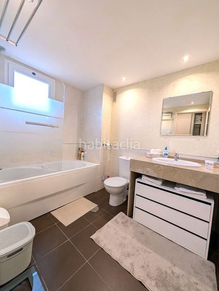 Foto a9b33747-4146-4b18-85ec-97911709d5a3. Apartament a avenida del golf 6 a La Alcaidesa