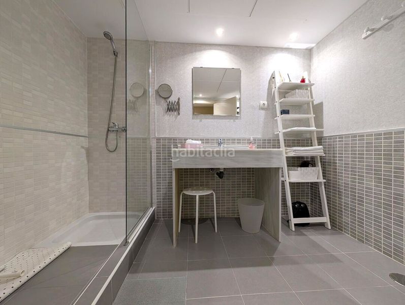 Foto b4d8a3e6-3176-48b6-9fe5-36418294cec4. Apartament a avenida del golf 6 a La Alcaidesa