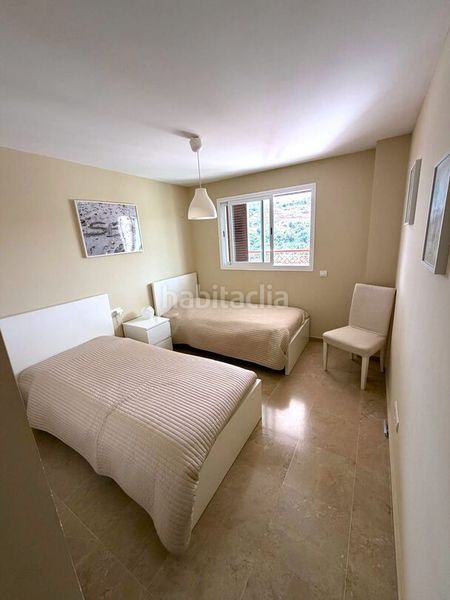 Foto b8ed89a5-a1aa-40e5-a87f-81accd5f55d0. Apartament a avenida del golf 6 a La Alcaidesa