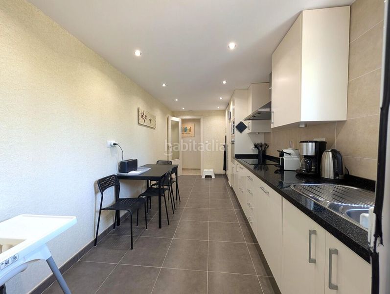 Foto c22874b8-d62e-4016-aef0-c42438ceef48. Apartament a avenida del golf 6 a La Alcaidesa