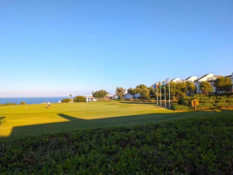 Foto d1d17f76-7807-4a21-bb6f-98fe6f2a91de. Apartament a avenida del golf 6 a La Alcaidesa