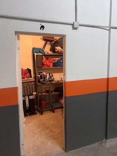 Foto db1ce604-8215-4d8f-8c4f-f5acbeb0c280. Apartament a avenida del golf 6 a La Alcaidesa