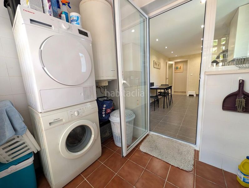 Foto db68e15c-d4b9-4b37-af75-d44d3d06bff3. Apartament a avenida del golf 6 a La Alcaidesa