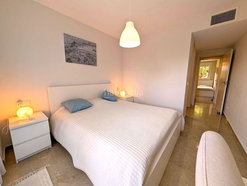 Foto dd9cbd9d-2afe-49d8-8955-26c579367c1c. Apartament a avenida del golf 6 a La Alcaidesa