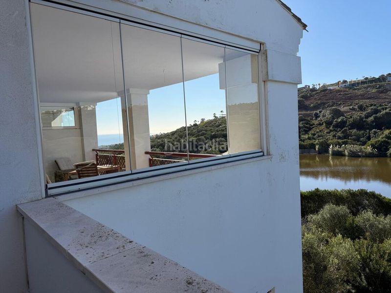 Foto ddd6ffe3-e8d8-4517-94b0-e7d6f352b0e9. Apartament a avenida del golf 6 a La Alcaidesa