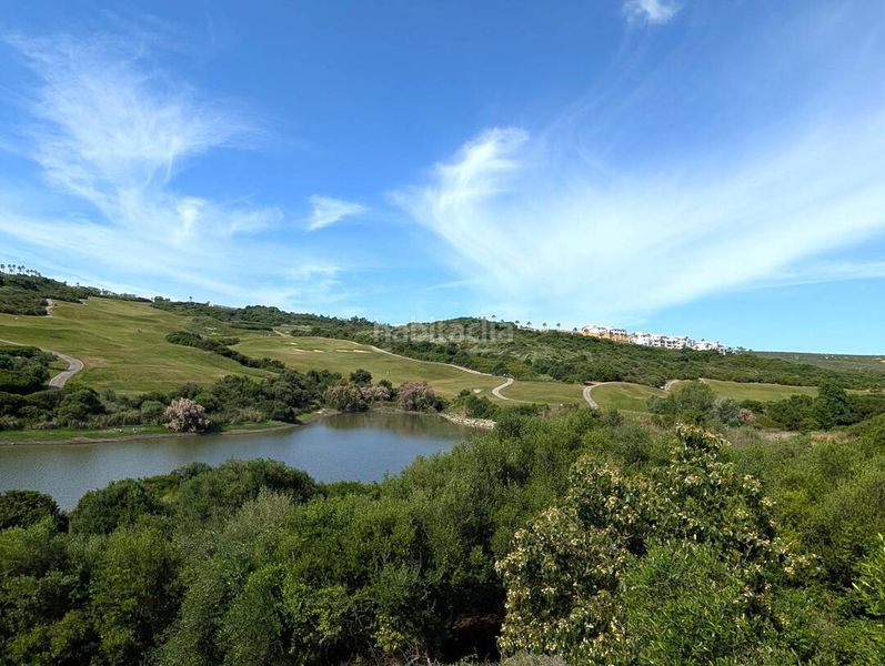 Foto e08c117a-3d61-40ce-85e4-ab6ad73df48b. Apartament a avenida del golf 6 a La Alcaidesa