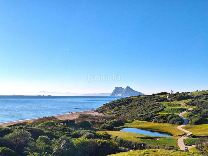 Foto e542188a-51b8-44cb-a419-b36c43f101c7. Apartament a avenida del golf 6 a La Alcaidesa