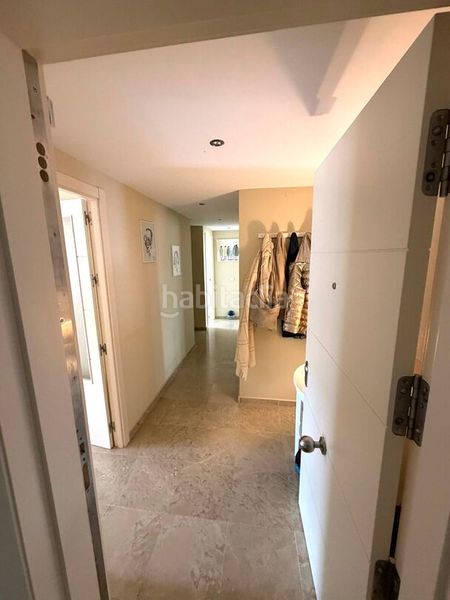 Foto f36bf294-2ad1-47ba-9791-7b99cd310d88. Apartament a avenida del golf 6 a La Alcaidesa