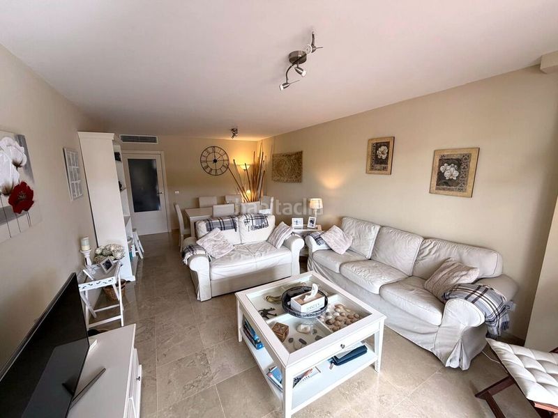 Foto f4906f21-3c56-4c00-b260-069c27515085. Apartament a avenida del golf 6 a La Alcaidesa