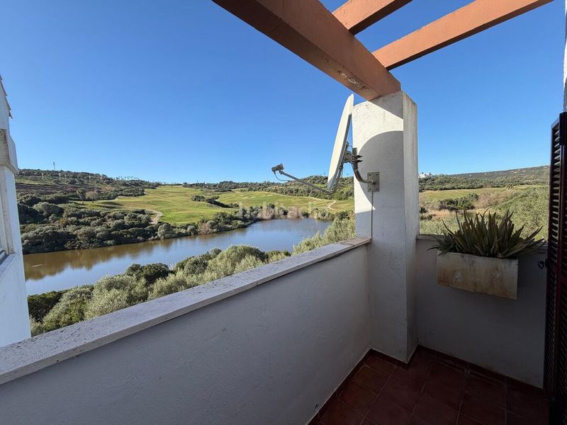 Foto fd0464c3-4a39-4d02-871a-95c3cee2ffbf. Apartament a avenida del golf 6 a La Alcaidesa