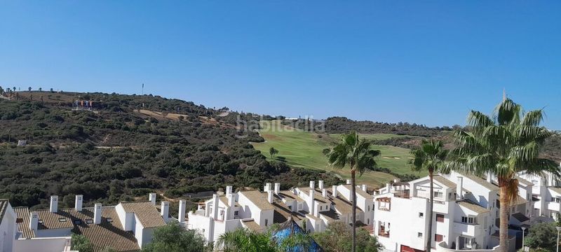 Foto 61e7bbae-c842-44fe-8a61-09332be6b532. Àtic a avenida del golf 6 a La Alcaidesa