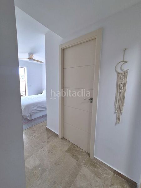 Foto 8bfecfab-8d29-4a18-b0b6-468067374735. Àtic a avenida del golf 6 a La Alcaidesa