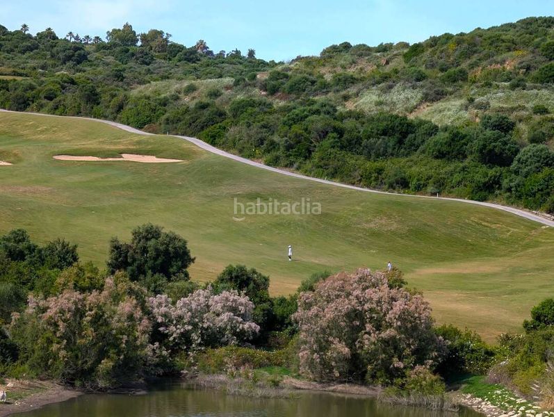 Foto 40f677fd-e0fc-4902-9376-0d3c7ca99ae5. Pis a avenida del golf 6 a La Alcaidesa