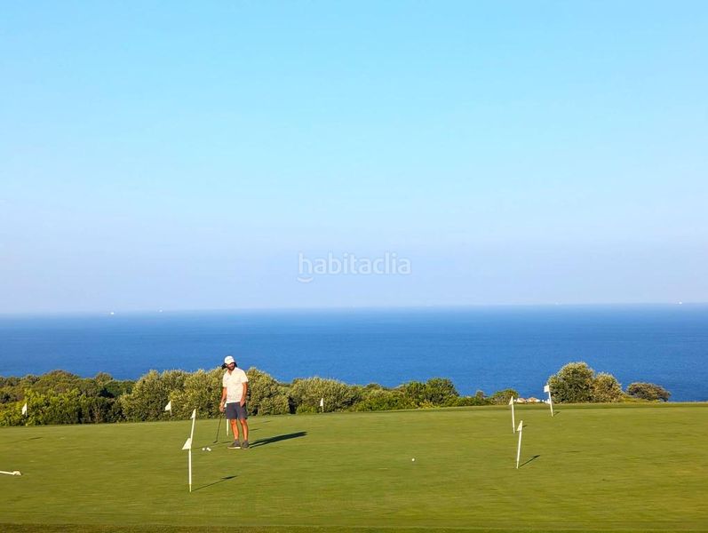 Foto 7c576c4c-5202-42c5-bfeb-acffdfccee2f. Pis a avenida del golf 6 a La Alcaidesa