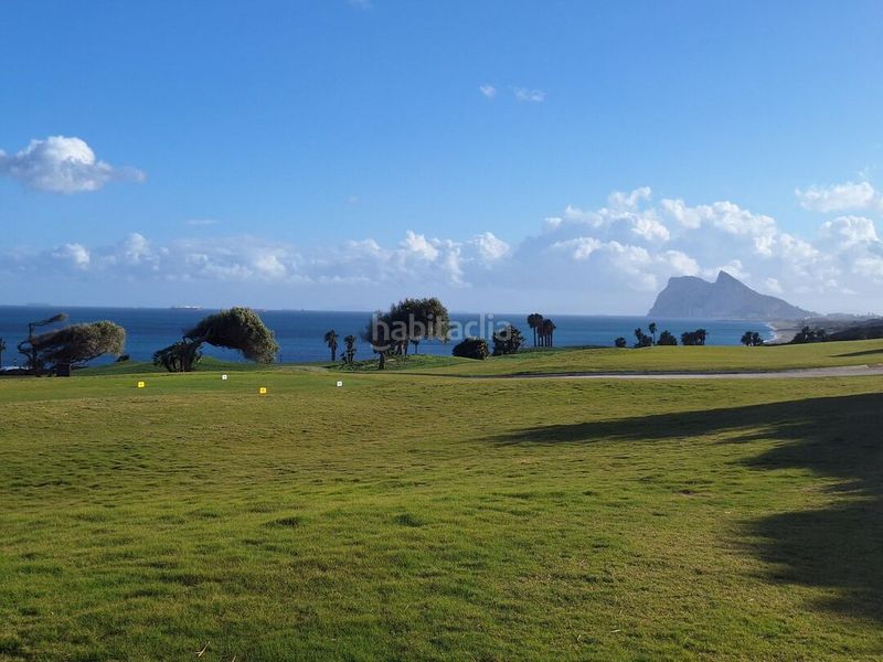 Foto f35ea0a4-0731-484d-9c97-f726473df5a6. Pis a avenida del golf 6 a La Alcaidesa