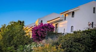 Lloguer Casa adossada  Avenida del golf 8. Exclusivo adosado en primera línea de golf  birdie club, alcaide