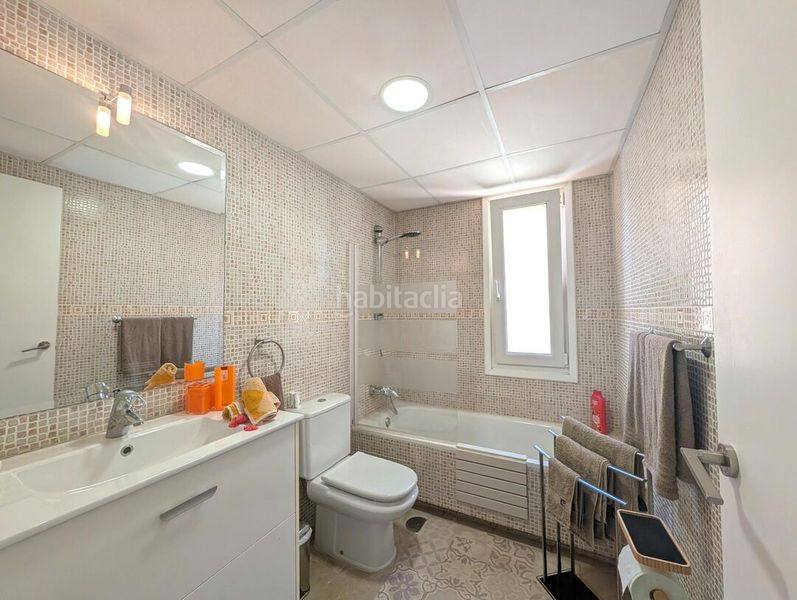 Foto 22d34e5f-2ea2-46fd-9c91-745bf720082b. Semi detached house in calle colinas del mar 14 in La Alcaidesa