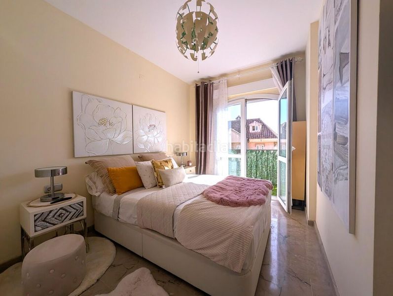 Foto 35727b3d-a604-42ff-a26c-8d1788166f63. Semi detached house in calle colinas del mar 14 in La Alcaidesa