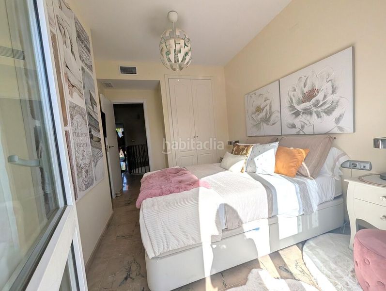 Foto 3ce25b22-f7be-4174-9d5f-7c28f51b5d58. Semi detached house in calle colinas del mar 14 in La Alcaidesa