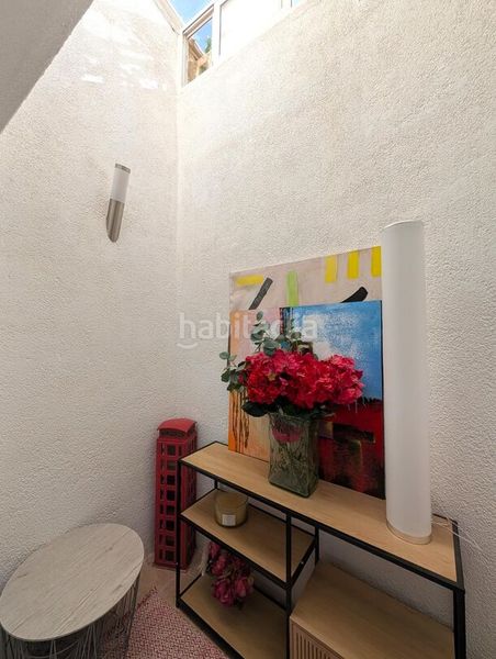 Foto 88c7c971-38ad-4de4-a84a-165a614c7dd3. Semi detached house in calle colinas del mar 14 in La Alcaidesa