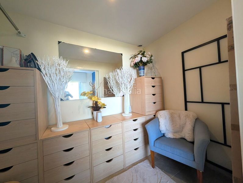 Foto 8d1feb9a-7b7a-4415-bafb-fa0b76fd5a35. Semi detached house in calle colinas del mar 14 in La Alcaidesa