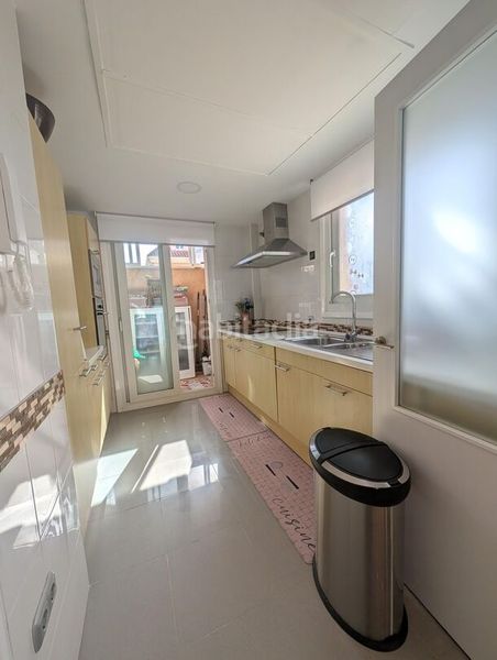 Foto a0414493-3e46-4536-a8d0-86b73ff7d46d. Semi detached house in calle colinas del mar 14 in La Alcaidesa