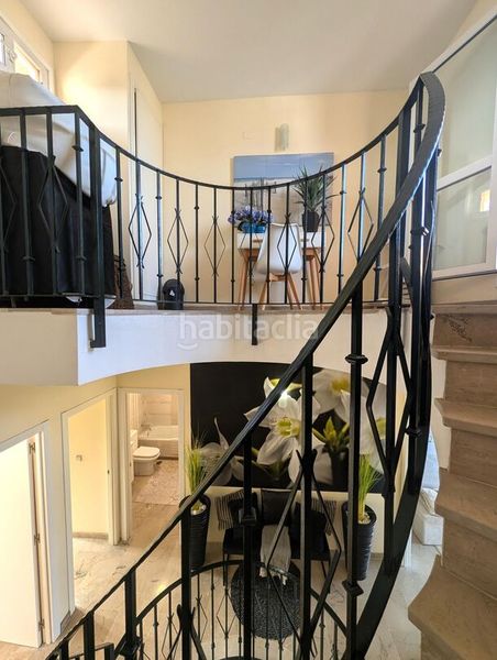 Foto a5675c87-a9e4-4908-a38b-281fe5c91134. Semi detached house in calle colinas del mar 14 in La Alcaidesa