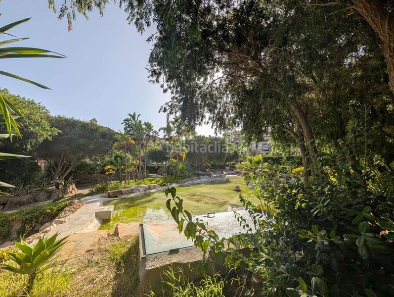 Foto ad58c1e5-8f5e-4a92-8f18-c075b0b2d57b. Semi detached house in calle colinas del mar 14 in La Alcaidesa