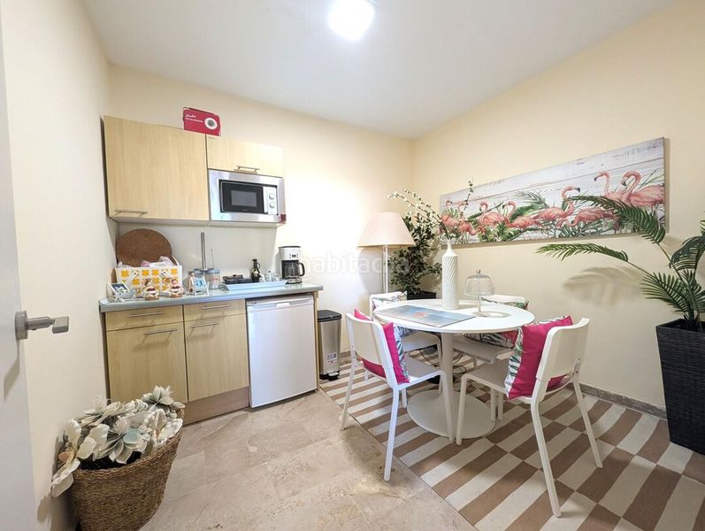 Foto daf2f9e7-10e9-415d-9eca-df347be6df60. Semi detached house in calle colinas del mar 14 in La Alcaidesa