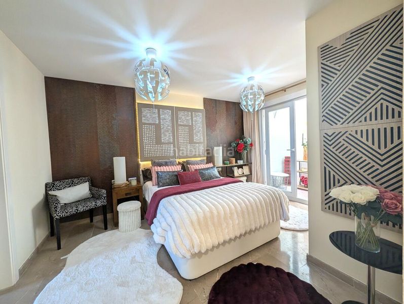 Foto debbca99-4fc8-49c9-b703-9eca87ba4d6b. Semi detached house in calle colinas del mar 14 in La Alcaidesa
