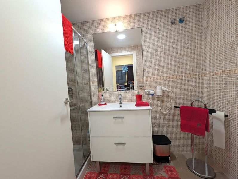 Foto e5765d48-db62-4347-bdf1-6092f27ab7b9. Semi detached house in calle colinas del mar 14 in La Alcaidesa