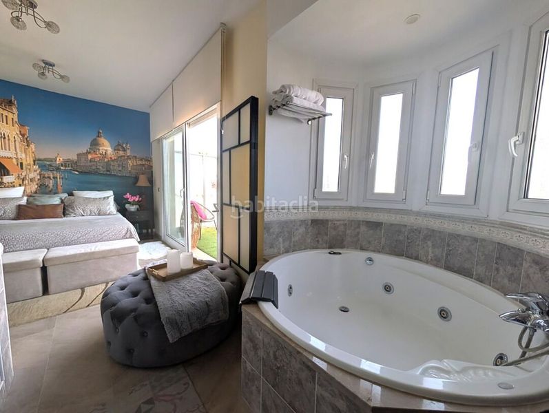 Foto f22795d3-7150-49ec-b41e-dd61f60a32c1. Semi detached house in calle colinas del mar 14 in La Alcaidesa