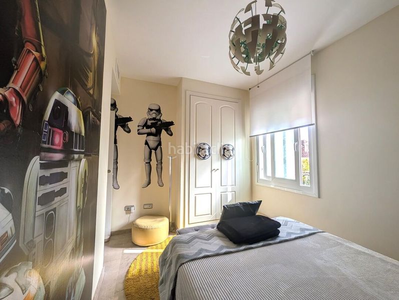 Foto f9c16a69-d945-488a-95b4-5d89bc9133d8. Semi detached house in calle colinas del mar 14 in La Alcaidesa