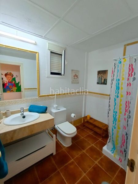 Foto 129bbea0-d80d-4461-a36e-c19245209422. Appartamento in avenida las palmeras 13 in La Alcaidesa