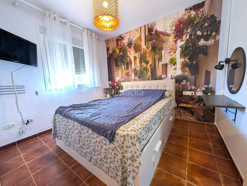 Foto 1cb5f71b-e447-40bc-a814-55ed394fe97a. Appartamento in avenida las palmeras 13 in La Alcaidesa