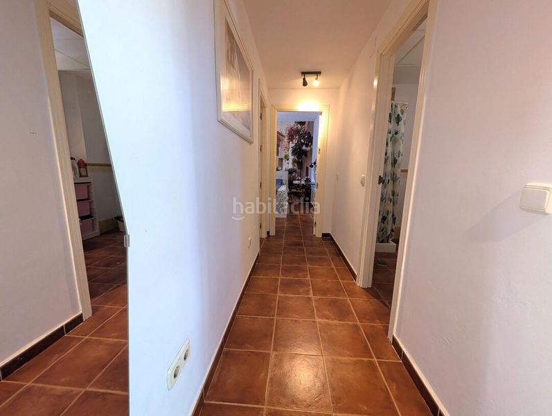 Foto 8036d209-6243-46cf-a01c-0d8f26e19e0e. Appartamento in avenida las palmeras 13 in La Alcaidesa