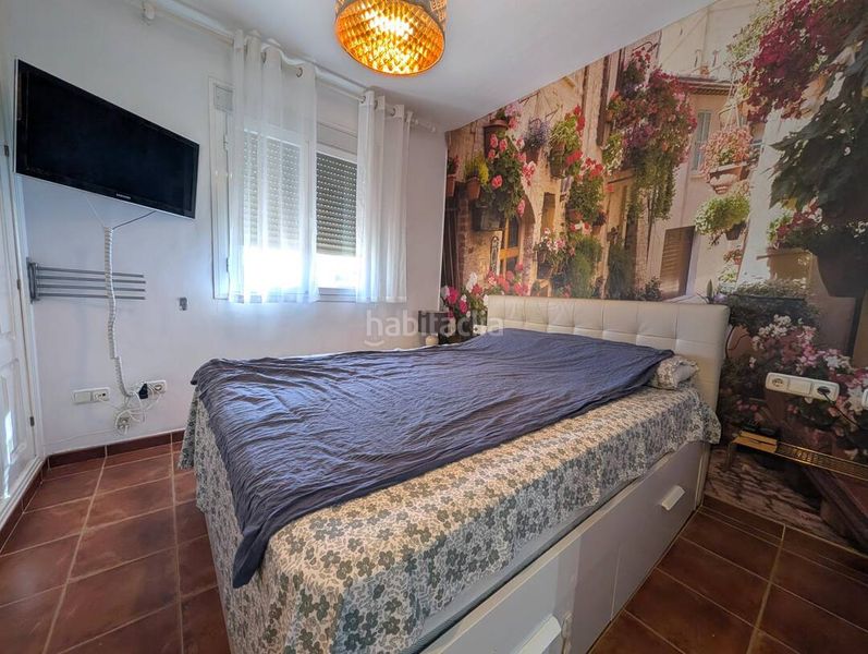 Foto 9f8400ba-bf56-4a1b-a109-7a9465571633. Appartamento in avenida las palmeras 13 in La Alcaidesa