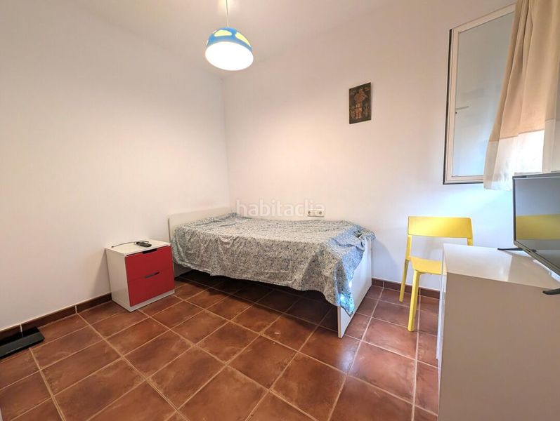 Foto b0b15331-34d6-49d7-88f9-cf05e6e743e7. Appartamento in avenida las palmeras 13 in La Alcaidesa